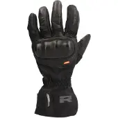 Richa Hypercane Gore-Tex motorhandschoen
