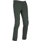 Richa Brooklyn 2 motorbroek