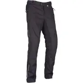 Richa Suburbanite motorbroek