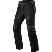 REV'IT! Valve H2O motorbroek REV'IT!