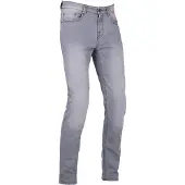 Richa Trojan Motorfiets Jeans