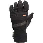 Richa Flex 2 Gore-Tex waterdichte motorhandschoenen