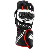 Richa R-Pro Racing motorhandschoen