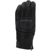 Richa Nazaire Motorhandschoen