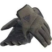 Dainese Aragon Knit Motorfiets handschoenen