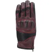 Richa Nazaire Dames Motorhandschoenen