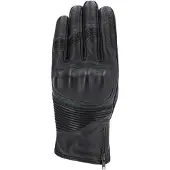 Richa Nazaire Motorfiets handschoenen
