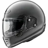 Arai Concept-XE, integraalhelm ,grijs ,M