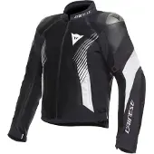 Dainese Super Rider 2 Absoluteshell Motorfiets textiel jas
