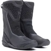 Dainese Freeland 2 Gore-tex Touring Laarzen