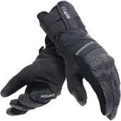 Dainese Tempest 2 D-Dry Long motorhandschoen
