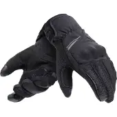 Dainese Trento D-dry Thermal Handschoenen