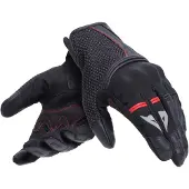 Dainese Namib Handschoenen
