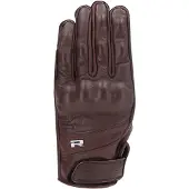 Richa Custom 2 Motorfiets handschoenen