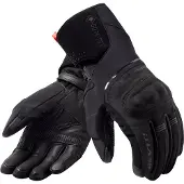 REV'IT! Fusion 3 Gore-Tex Motorhandschoen REV'IT!