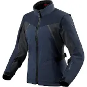 REV'IT! Lamina Gore-Tex dames motorjas REV'IT!