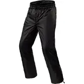 REV'IT! Core 2 Broek