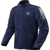 REV'IT! Cyclone 4 H2O regenjas REV'IT!