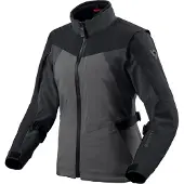 REV'IT! Lamina Gore-Tex dames motorjas REV'IT!