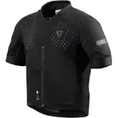 REV'IT! Avertum Tech-Air airbagvest REV'IT!