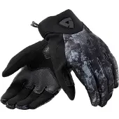 REV'IT! Continent Wb Handschoenen