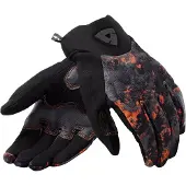 REV'IT! Continent Motorfiets handschoenen