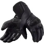 REV'IT! Handschoenen Kodiak 2 GTX Zwart Maat S
