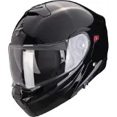 Scorpion Exo-930 Evo Modulaire Helm