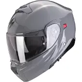 Scorpion Exo-930 Evo Modulaire Helm