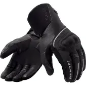 REV'IT! Stratos 3 Gore-tex Handschoenen
