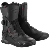 Alpinestars Sp-X Boa Schoenen zwart Maat 39