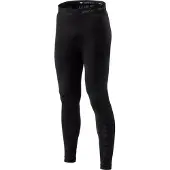 REV'IT! Thermic Functionele broek