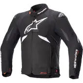 Alpinestars T-GP R V3 Drystar Motorjas