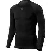 REV'IT! Airborne 2 long sleeve ondershirt REV'IT!