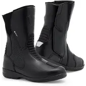 REV'IT! Arena GTX Laarzen Lady Zwart Maat 42
