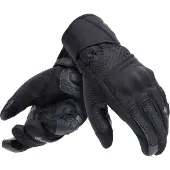 Dainese Livigno GTX Motorfiets handschoenen