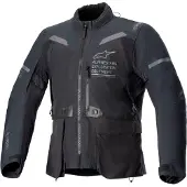 Alpinestars St-7 2l Gore-tex Jas