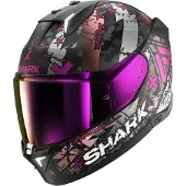 Shark Skwal I3 Hellcat Integraalhelm