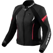 REV'IT! Xena 4 Dames Motorjas REV'IT!