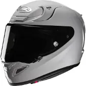 HJC RPHA 12 Integraalhelm Grijs S, unisex