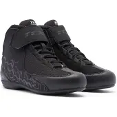 TCX Shifter Sport S26 Dames Motorschoenen