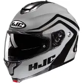 HJC C91N Nepos Helm
