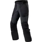 REV'IT! Echelon Gore-tex Broek