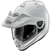 Arai Tour-X5 Motorhelm