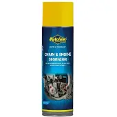 Putoline Ketting / Motor ontvetter 500ML