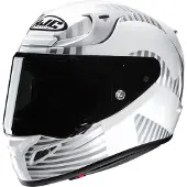 HJC RPHA 12 Ottin Helm
