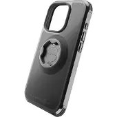 Interphone Quiklox iPhone 15 Pro Phone Case