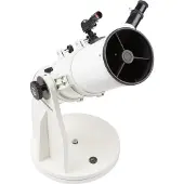 Bresser Messier 5" Dobson