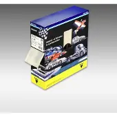Sia Siaspeed Softback P240