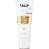 Eucerin Hyaluron-Filler + Elasticity Anti-Pigment & Anti-Age Handcrème SPF 30 | 75 ml